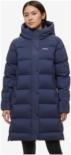 Куртка BASK Chara 1067273