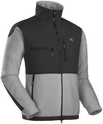 Куртка BASK Stewart v2 1062116