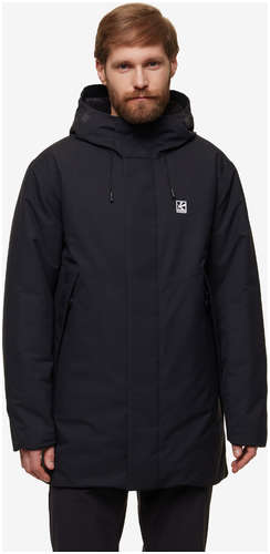 Куртка BASK Antarctic neo 1067452