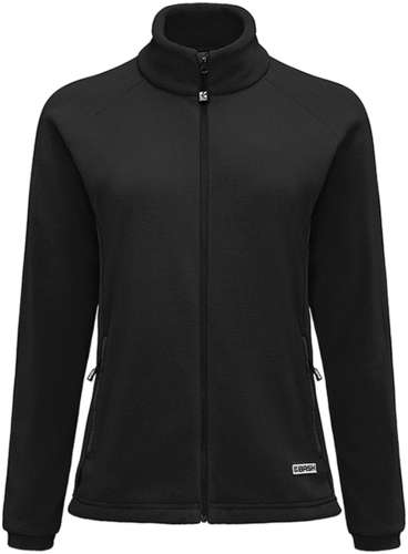 Куртка BASK Sonne 24017-9609-044 / 1066788 - вид 3