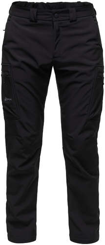 Брюки BASK Nord v2 1067120