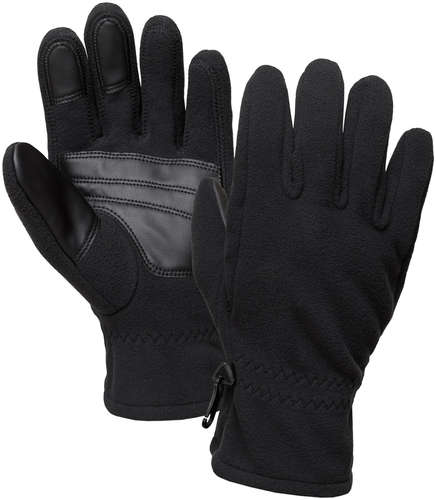 Перчатки BASK Windbloc glove pro 1063599