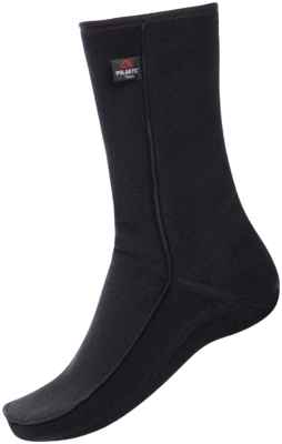 Носки BASK Polar socks v2 1574A-9009-XS / 1062431 - вид 2