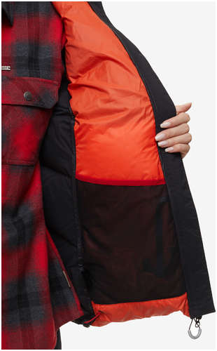 Куртка BASK Vida 21214-9376-042 / 1066950 - вид 2