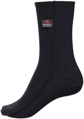 Носки BASK Pss-socks 1062994