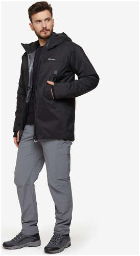 Куртка BASK Aksaut 19264-9009-052 / 1066923 - вид 2