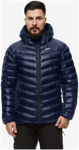 Куртка BASK Davos 1067196