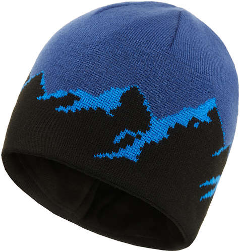 Шапки BASK Rocks 1067224