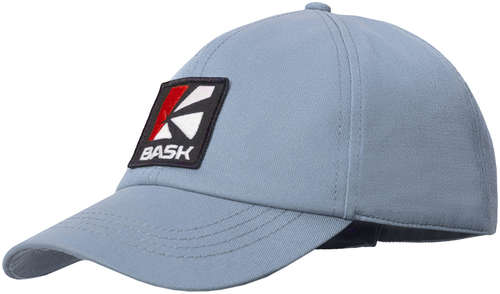 Кепка BASK Sun hat logo 1064333