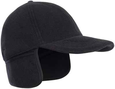 Теплая кепка BASK Rash cap 106830
