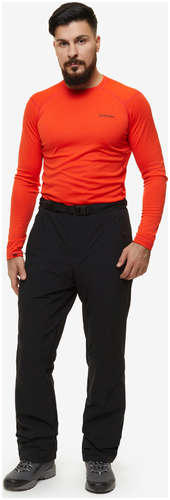 Брюки BASK Titan v2 23014-9009-060 / 1067223 - вид 2