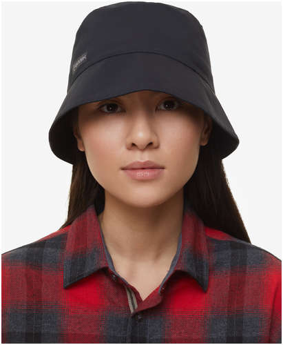 Шапка BASK Bucket hat 1065697