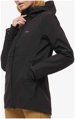 Куртка BASK Breeze 19142-9009-042 / 106589