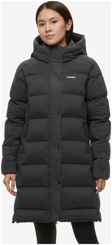 Куртка BASK Chara 23218-9009-048 / 1067273 - вид 3