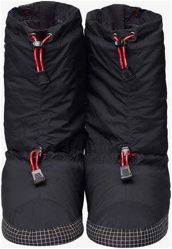 Носки BASK Tundra foot v2 23206-9009-L / 1066237 - вид 2