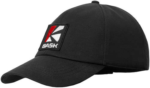 Кепка BASK Sun hat logo 22037-9211 / 1064333 - вид 2