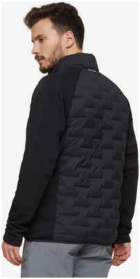 Куртка BASK Chamonix light hybrid v2 19031-9009-050 / 10642 - вид 2