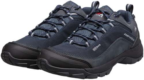 Кроссовки EDITEX Amphibia 1065626