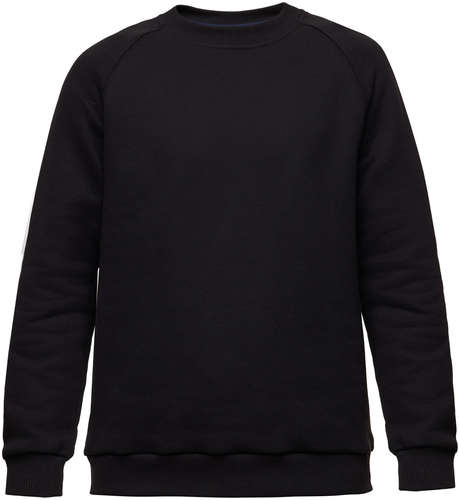 Толстовки BASK Upward sweatshirt 23067-9009-060 / 1067161 - вид 2