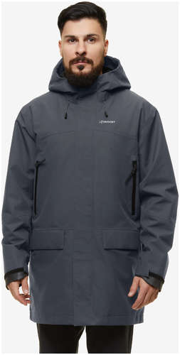 Куртка BASK Argon 23019-9009-056 / 1067076 - вид 2