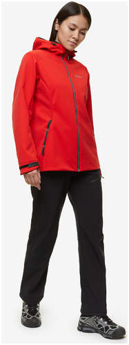 Куртка BASK Anga 1067287