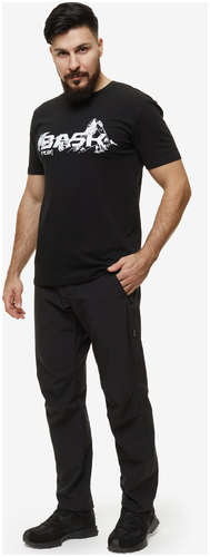 Брюки BASK Blade v4 1067256