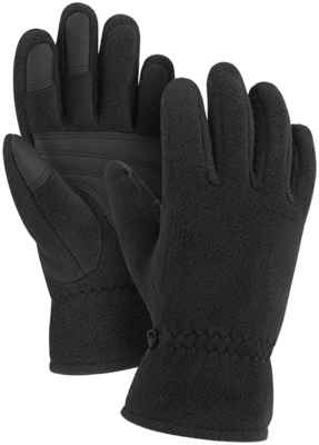 Перчатки BASK Polar glove v3 106124