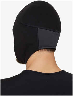 Шапка BASK Mountain cap neo 20204-9009-058 / 1062766 - вид 2