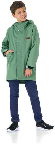Куртка (ветровка) для мальчика ″Мортен″ OLDOS ACTIVE 1081783