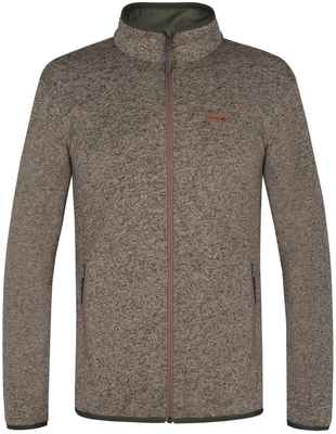 Куртка мужская Tweed III Red Fox 1125568