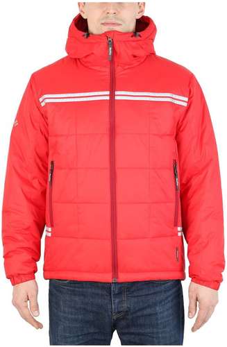 Куртка утепленная Chinook Red Fox 1128222