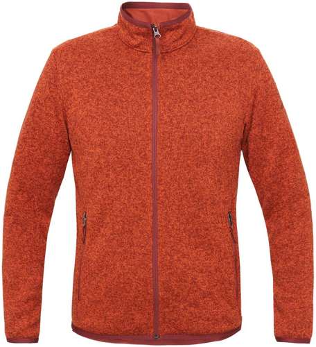 Куртка мужская Tweed III Red Fox 1129338