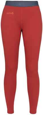 Термобелье брюки Element Merino Женские Red Fox 1126789