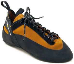 Скальные туфли Shogun RockEmpire 1126681