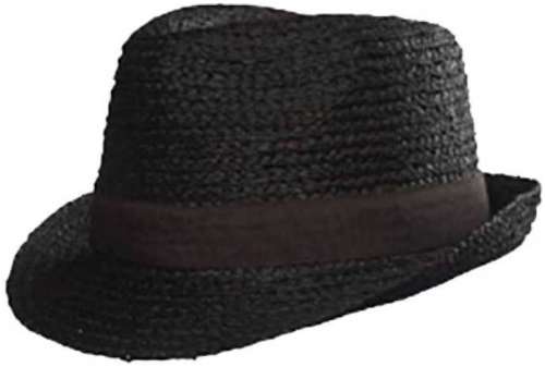 Шляпа CONCAVE жен. Chaos 1128825
