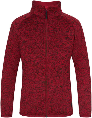 Куртка Sherpa Женская Red Fox 1128220