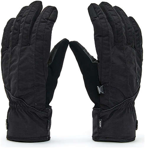 Перчатки COOL-C2 Gloves Prime 1127521