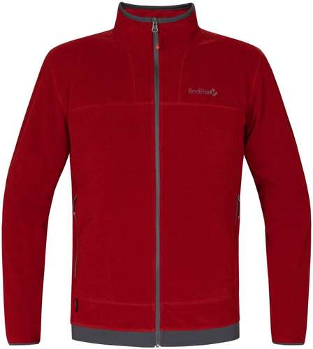 Куртка Dolomite Мужская Red Fox 1126918