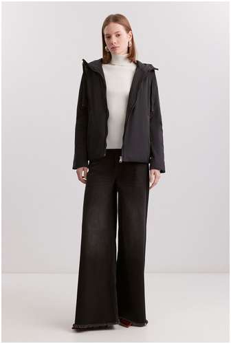 Куртка с капюшоном BAON B0325007 / 11555175 - вид 2