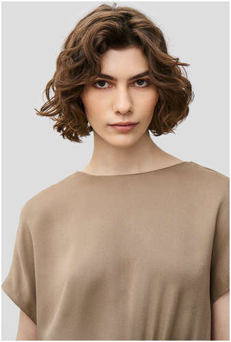 Платье BAON B4523108 / 11532356 - вид 2