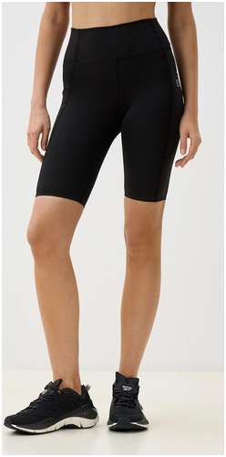 Спортивные шорты BAON 11559087