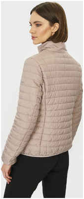 Базовая куртка с молнией baon B031203 / 1157652 - вид 2