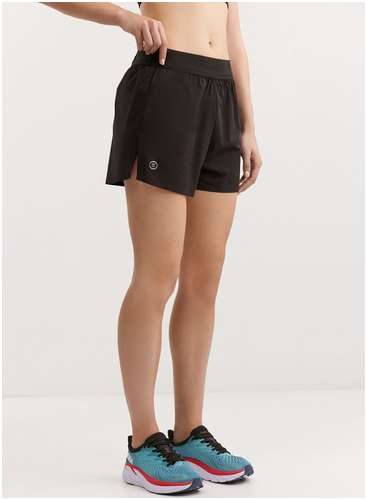 Спортивные шорты BAON B3225402 / 11559228 - вид 2