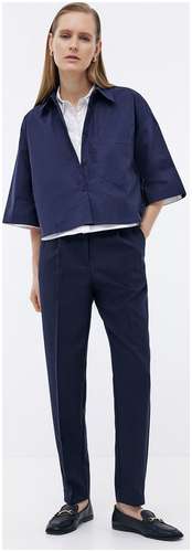 Брюки BAON B2923039 / 11541365 - вид 2