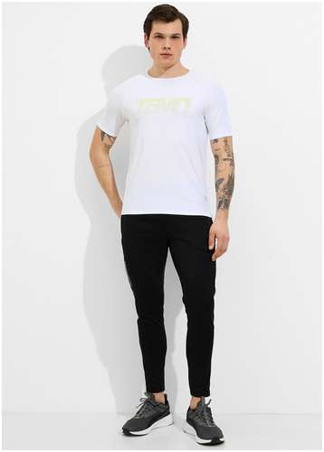 Спортивная футболка BAON B7325441 / 11559127 - вид 2