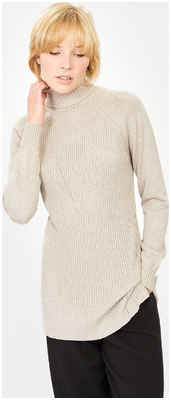 Удлинённый свитер BAON 1155126