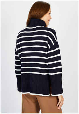 Джемпер BAON B1322505 / 1151800 - вид 2