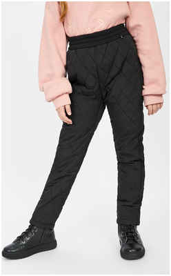 Утеплённые брюки для девочки BAON BK091507 / 1158645