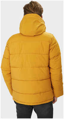 Куртка (эко пух) BAON B541807 / 11521370 - вид 2