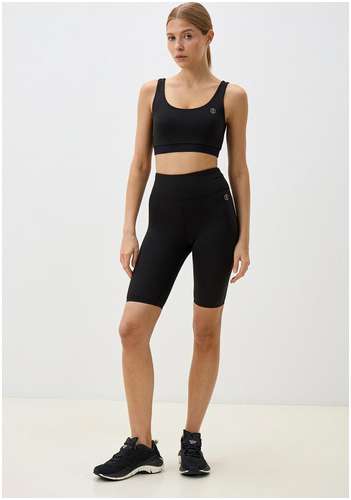 Спортивные шорты BAON B3225404 / 11559082 - вид 2